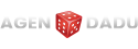 agendadu Logo
