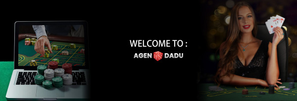 agendadu Selamat Datang