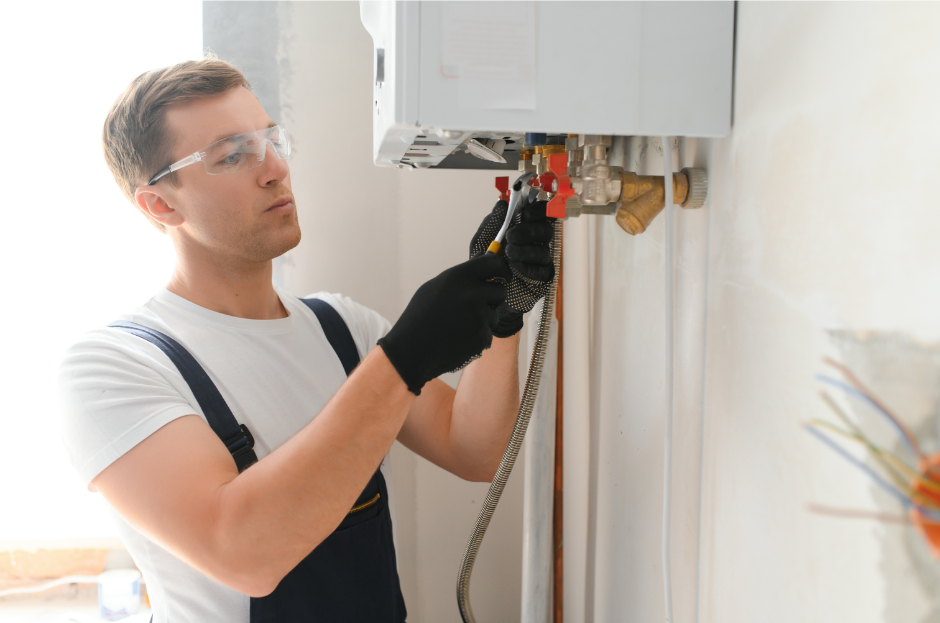Emergency Plumber Spring Hill, FL. How to Find Reliable Service?