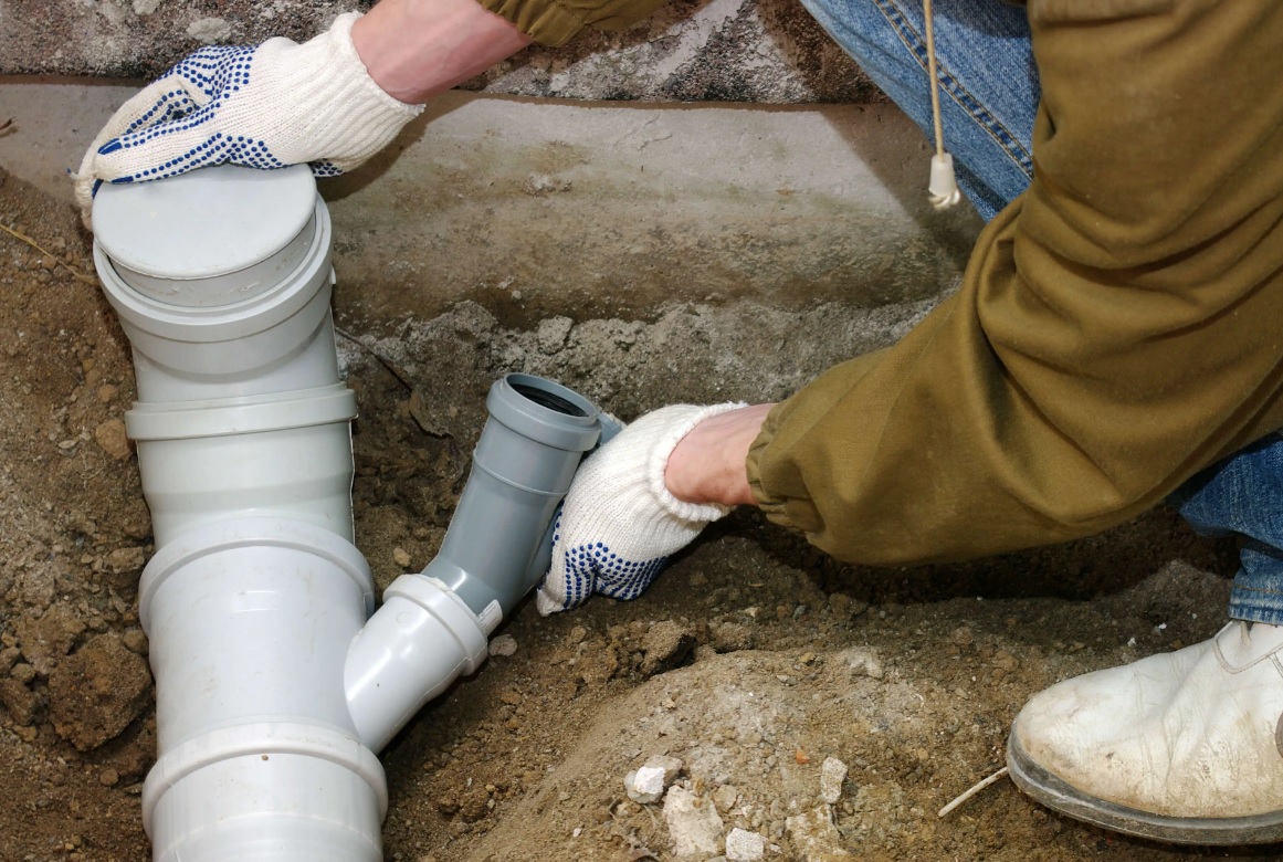 How Much Does It Cost to Replace a Sewer Line in Tampa?